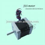 42HS48-2504A china nema 17 stepper motor, 3d printer stepper motor, china stepper motor