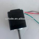 nema 11 stepper motor with best price