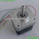 Made in China buy stepper motor 42SHD4409-22