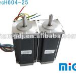 57BYGH604-25 stepping motor