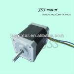 nema 17 high torque stepper motor, 3d printing step motor