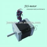 nema 17 stepper motor, stepper motor 3d printer, cheaper stepper motor-