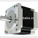 nema 34 high torque stepper moor, dc stepper motor