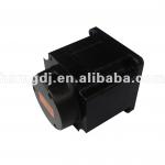 Nema 42 torque stepper motor-