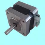 Nema14 SHD0001 35mm step motor