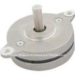 Size 36mm flat stepper Motor-