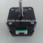 Cheap price stepper motor nema 17-