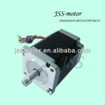 nema step motor, motor step by step, 86hs hybrid stepper motor-