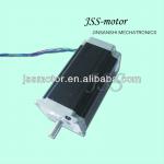 nema 24 stepper motor, stepper motor cnc, step engine price