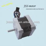 3d printer stepper motor, nema 17