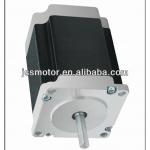 nema 23 stepper motor,3 phase stepper motor, stepper motor for cnc machine-