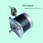 nema 23 stepper motor, 1.8 degree stepper motor supply-