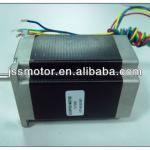 57HS82-1004A nema 23 stepper motor, 2 phase , high torque