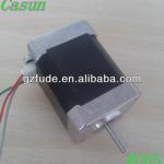 42SHD0801-22 stepper motor nema 17 casun