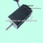 nema 11 12v high torque dc stepper motor