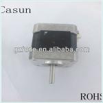 42SHD0407-24B stepper motor price with factory price-