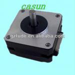 nema 14 stepper motor with new style-