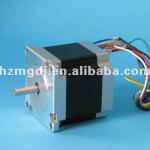 42mm stepping motors-