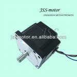 nema 34 stepper motor, 3 phase stepper motor-