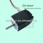 mini nema 8 stepper motor-