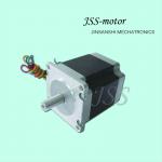 nema 23 stepper motor, china stepper motor supply