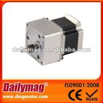 High Speed Stepper Motor