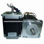 nema 23 stepper motor manufacturer