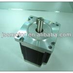 nema 34 stepper motor, china stepper motor, 86mm stepper motor