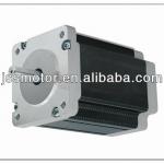 nema 24 stepper motor, high speed high torque dc motor, china stepper motor