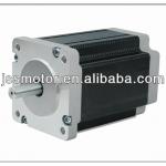 nema 24 step motor, high torque step motor, chian step motor