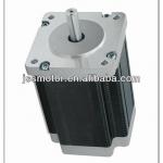 nema 24 stepper motor, 60bygh stepper motor, stepper motor 3.6v