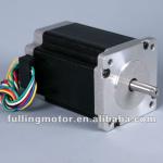 57mm nema 23 High torque Stepper Motor