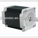 nema 23 stepping motor, 0.9 degree stepping motor, stepping motor price