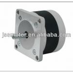 nema 23 stepper motor, high holding torque stepper motor, bipolar stepper motor