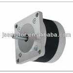 nema 23 stepper motor, high holding torque stepper motor, round stepper motor