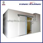 walk-in cold storage/ refrigerated warehouse /cold room-