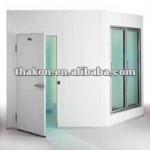 2013 modular cold room cold storage for vegetable(UL,CE Approval)-