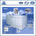polyurethane cold storage room-