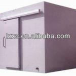 Cold storage for meat,cold room-