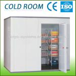 20 to 30 cubic meter cold room price; walk in cold room with -5 to +5 C