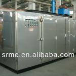 Hot Selling Freezer Room/ Cold Storage/ Cold Room For Fresh Fish &amp; Meat