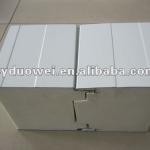 Cold storage plate