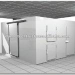 DANA COLD ROOMS (PHARMA/FOODSTUFF) - UAE/INDIA/QATAR/SAUDI