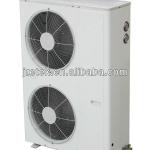 Copeland Compressor Outdoor Unit For Refrigeration Cold Room