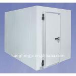 cold storage(COLD ROOM)-