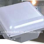 LED COLD ROOM LAMP,LED Cold storage lamp-