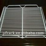 Wire refrigerator freezer shelf / fridge sheet P-2103-