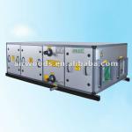 Filter class G3-H15 HDK-01~HDK-20 air heat exchanger for ahu-