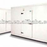 used cold rooms for sale-