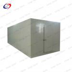 High quality cold storage room, cold room, cold room for keeping meat, vegetable, fruit